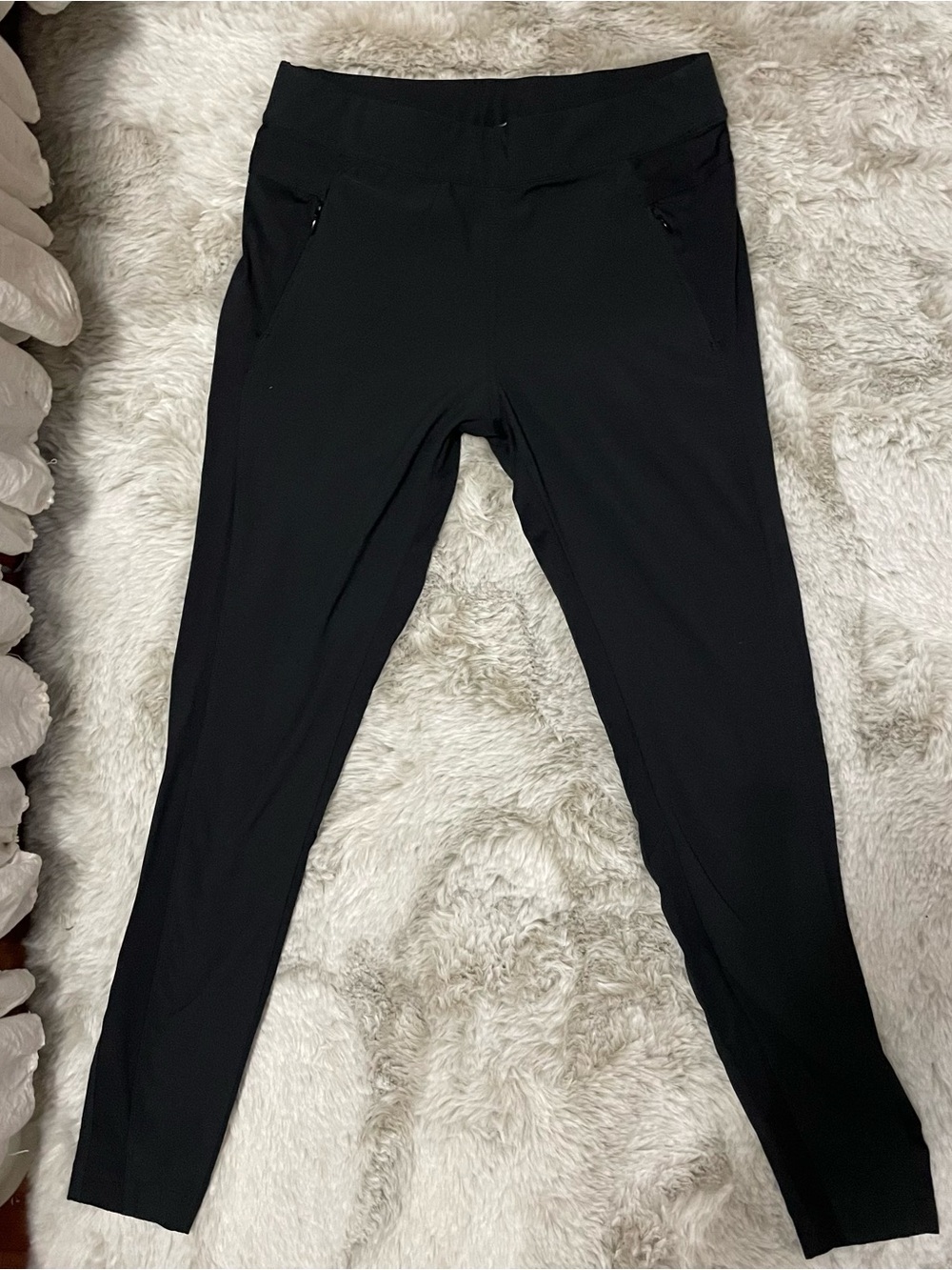 KUHL Outleisure Pocket Leggings